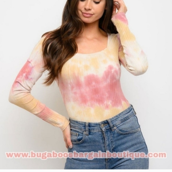 4lb, XS-Large Mystery box,, all nwt or nwot - Picture 12 of 16